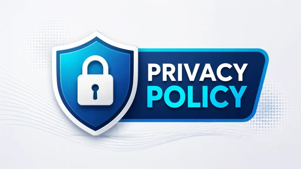 Privacy Policy nightteerresult.co
