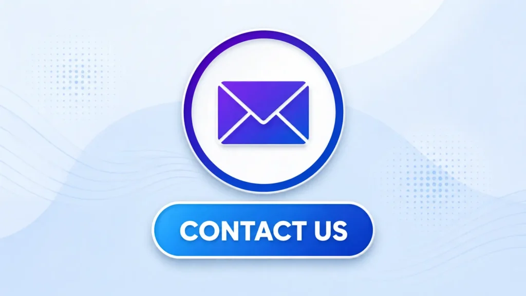 Contact Us – nightteerresult.co
