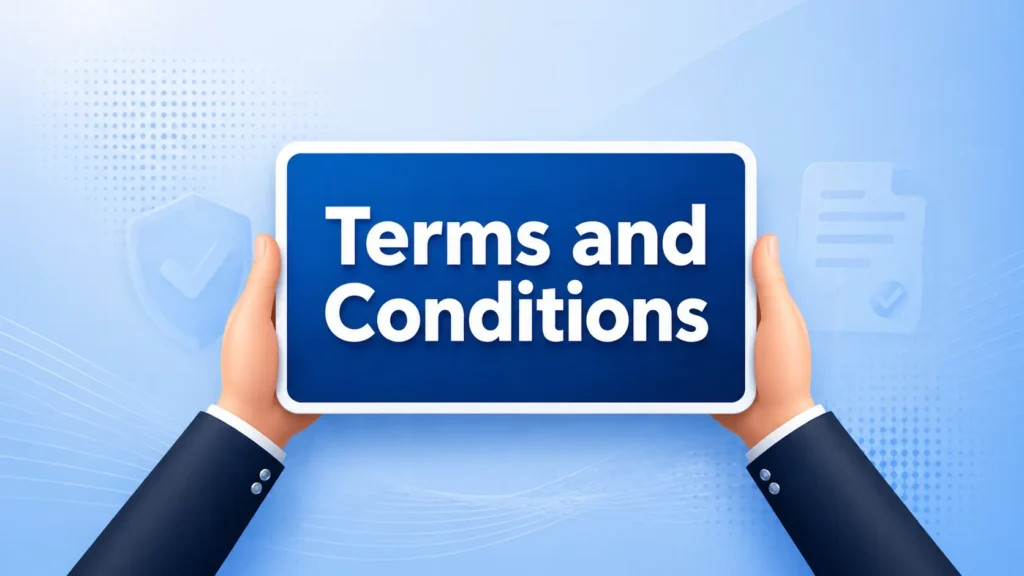 Terms and Conditions – nightteerresult.co