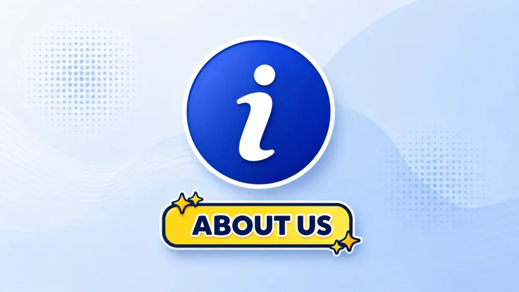 About Us – nightteerresult.co